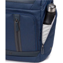 Рюкзак для ноутбука Piquadro Trakai (W109) Blue CA5526W109_BLU