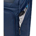 Рюкзак для ноутбука Piquadro Trakai (W109) Blue CA5526W109_BLU
