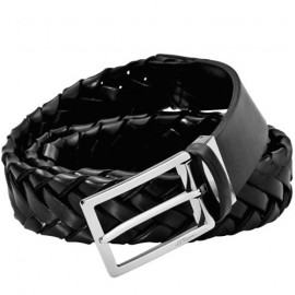 Ремень ST Dupont CASUAL Du7600000