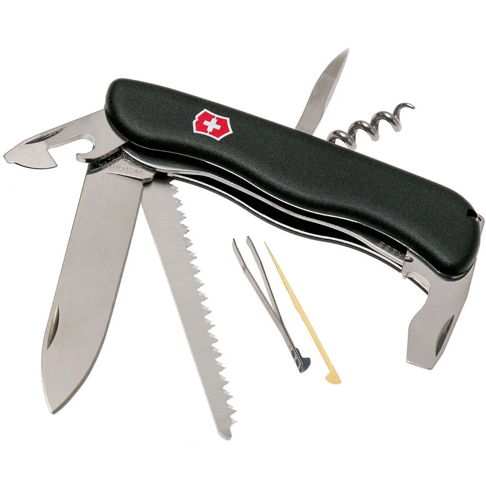 Нож викторинокс. Нож Victorinox Forester 0.8363. Нож Victorinox Forester (0.8363) 111мм 12функций. Нож Victorinox Forester 0.8363.3. Victorinox Forester (0.8363.3).