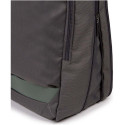 Рюкзак для ноутбука Piquadro Trakai (W109) Green CA5525W109_VE