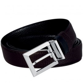 Ремень ST Dupont CLASSIQUE Du7690126