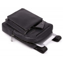 Сумочка Piquadro Tallin (W108) Black CA3084W108_N