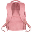 Рюкзак для ноутбука Travelite Cord Rose TL096408-13