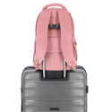Рюкзак для ноутбука Travelite Cord Rose TL096408-13