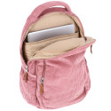 Рюкзак для ноутбука Travelite Cord Rose TL096408-13