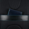 Рюкзак для ноутбука Piquadro B2 Revamp (B2V) Black CA5578B2V_N