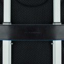 Рюкзак для ноутбука Piquadro B2 Revamp (B2V) Black CA5578B2V_N