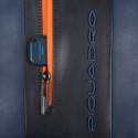 Рюкзак для ноутбука Piquadro Urban (UB00) Blue-Grey2 CA5608UB00_BLGR