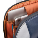 Рюкзак для ноутбука Piquadro Urban (UB00) Blue-Grey2 CA5608UB00_BLGR