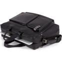 Портфель Piquadro Tallin (W108) Black CA5518W108_N