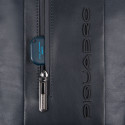 Рюкзак для ноутбука Piquadro Urban (UB00) Blue CA5608UB00_BLU