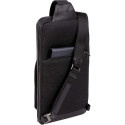 Рюкзак Piquadro Tallin (W108) Black CA5519W108_N