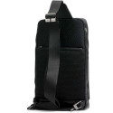 Рюкзак Piquadro Tallin (W108) Black CA5519W108_N