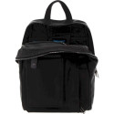 Рюкзак для ноутбука Piquadro Tallin (W108) Black CA5521W108_N