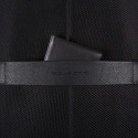 Рюкзак для ноутбука Piquadro Tallin (W108) Black CA5521W108_N