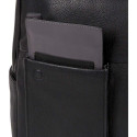 Рюкзак для ноутбука Piquadro Tallin (W108) Black CA5522W108_N