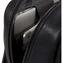 Рюкзак для ноутбука Piquadro Tallin (W108) Black CA5522W108_N
