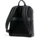 Рюкзак для ноутбука Piquadro Tallin (W108) Black CA5522W108_N