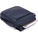 Сумка Piquadro Tallin (W108) Blue CA5515W108_BLU