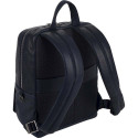 Рюкзак для ноутбука Piquadro Tallin (W108) Blue CA5521W108_BLU
