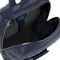 Рюкзак для ноутбука Piquadro Tallin (W108) Blue CA5521W108_BLU