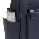 Рюкзак для ноутбука Piquadro Tallin (W108) Blue CA5522W108_BLU