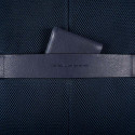 Рюкзак для ноутбука Piquadro Tallin (W108) Blue CA5523W108_BLU