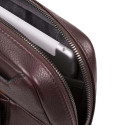 Сумочка Piquadro Tallin (W108) Brown CA1816W108_M