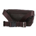 Сумка на пояс Piquadro Tallin (W108) Brown CA2174W108_M