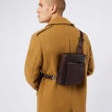 Сумочка Piquadro Tallin (W108) Brown CA3084W108_M