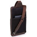 Рюкзак Piquadro Tallin (W108) Brown CA5519W108_M