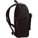 Рюкзак для ноутбука Piquadro Tallin (W108) Brown CA5522W108_M