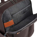Рюкзак для ноутбука Piquadro Tallin (W108) Brown CA5522W108_M