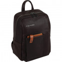 Рюкзак для ноутбука Piquadro Tallin (W108) Brown CA5521W108_M