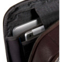 Рюкзак для ноутбука Piquadro Tallin (W108) Brown CA5523W108_M