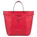 Женская сумка Piquadro Circle (W92) Cardinal Red BD5440W92_R3