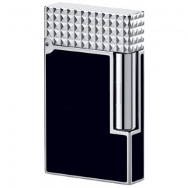 Запальничка ST Dupont Ligne Du16067