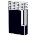 Зажигалка ST Dupont Ligne Du16067