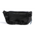 Сумка на пояс Piquadro B2 Revamp (B2V) Black CA5576B2V_N