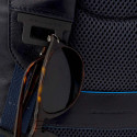 Рюкзак для ноутбука Piquadro B2 Revamp (B2V) Blue CA5574B2V_BLU