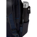 Рюкзак для ноутбука Piquadro B2 Revamp (B2V) Blue CA5574B2V_BLU