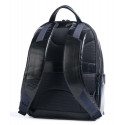 Рюкзак для ноутбука Piquadro B2 Revamp (B2V) Blue CA5574B2V_BLU