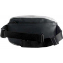 Рюкзак Piquadro Urban (UB00) Grey-Black CA5607UB00_GRN