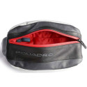 Рюкзак Piquadro Urban (UB00) Grey-Black CA5607UB00_GRN