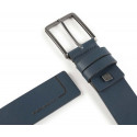 Ремінь Piquadro PQ-J (PQJ) Blue CU5647PQJ_BLU