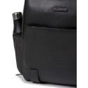 Рюкзак для ноутбука Piquadro Modus Restyling (MOS) Black CA4818MOS_N