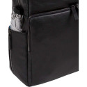 Рюкзак для ноутбука Piquadro Modus Restyling (MOS) Black CA5413MOS_N