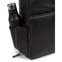 Рюкзак для ноутбука Piquadro Modus Restyling (MOS) Black CA5413MOS_N