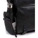 Рюкзак для ноутбука Piquadro Modus Restyling (MOS) Black CA5552MOS_N